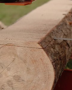 Take your hobby a long way with the most economic Wood-Mizer model, the LX50. It is available in two versions, the #LX50 START and LX50 SUPER, both suited for the DIY hobbyist and timber professional looking for a portable sawmill. #WoodMizer #LX50START #LX50SUPER #timber #sawmill #woodworking | Wood-Mizer