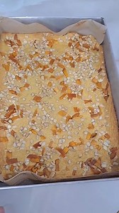 93K views · 570 reactions | 1.5 million views....  Another...