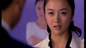 8.3K views · 115 reactions | The Most Familiar Stranger 【28】The boss is so obsessed with his female yoga instructor that he recruits her twin sister into his company. ❤️Full playlist https://bit.ly/3QjnIYA ❤️Subscribe To Our Channel https://bit.ly/3ceCxaj | Drama Camp | Facebook