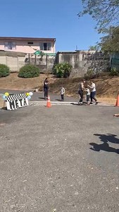 16K views · 95 reactions | Instituto Andrea Jiménez on Reels | Facebook