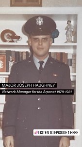 Inc. Magazine on Reels | Facebook