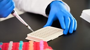 Conferma® ELISAs: Engineered Reproducibility