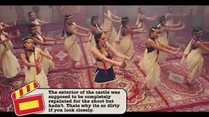 Blow a kiss, fire a gun We need someone to lean on! #ThrowbackThursday #MajorLazer | 9XO