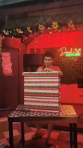 5.9K views · 141 reactions | Ang na tanggap kung 'REGALO" sa Christmas party ✨️ Netdash Computer Repair and Services | Whiteman | Facebook