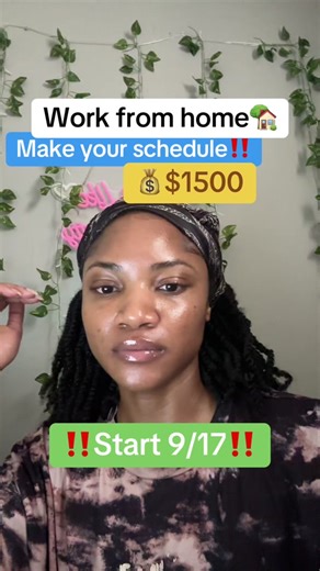 Sign up on their site and get started!! #wfh #wfhbabe #wfhlife #wfhmom #workingathome #workfromhome #jobs #remotework #remotejobs