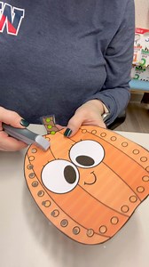 7.1K views · 40 reactions | Need to work on fine motor skills? ...