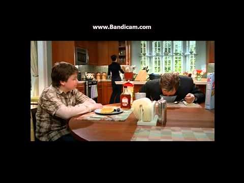 Opening to Eight Below 2006 DVD