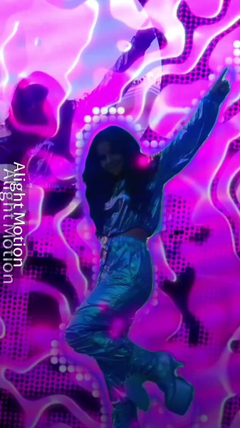 KARINA Y MARINA on TikTok