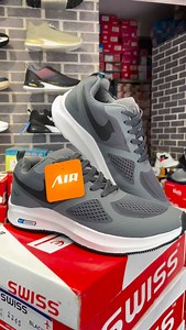 5.6K views · 428 reactions | Sai FootwEar9879988125 B-24, વ્રજ વેણુ કોમ્પ્લેક્સ, Nr. ગુરુકુલ સર્કલ, વાઘોડિયા રોડ, વડોદરા #trending #vadodara #baroda #vadodara_baroda #hv_baroda_vlogs | Hitu Vanzara | Facebook