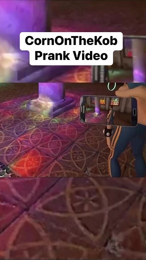 YouTube prank Video YouTube prank Videos be like #PrankVideos #Vr #Boneworks #IWASOWNED #Chica #ChunLi | I WAS OWNED