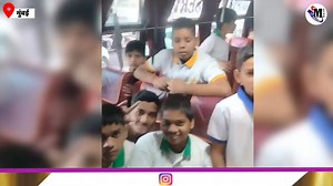 Mumbai Andheri Shocking News!!! #metrocitysamachar #Andheri #news | Metro City Samachar