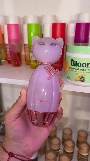 Affordable Perfumes on Amazon: Top Picks by Fragrance Influencer