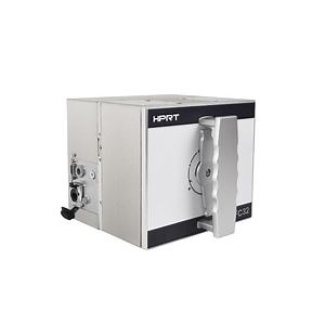 [Hot Item] Numbering Machine Printing Date Printer Coding Machines HPRT 32MM FC32 TTO  Printer