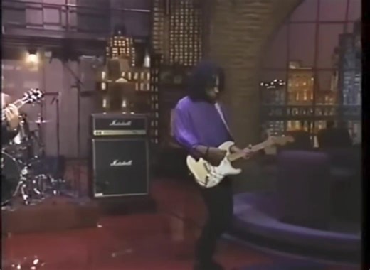 3.5K views · 93 reactions | Matthew Sweet ▪︎ Sick Of Myself The Grunge Diaries #matthewsweet #alternativerock #90srockmusic | The Grunge Diaries | Facebook