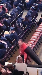 Shell Creole on Reels