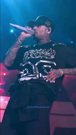 [PERFECT SYNC] The Ultimate "Strip" Compilation (4K Edit)