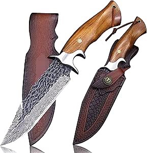 Jak-Knife 125gr. by Wasp Archery