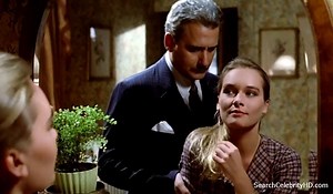 florence guerin and trine michelsen - the corruption — PornOne ex vPorn