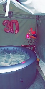 🔥 🔥 🔥 🔥 HOT TUB HIRE 🔥 🔥 🔥 🔥 6 person HOT TUB 🛁 DISCO LIGHTS/Music Speaker 🚦 PM us to BOOK or Call 📲0871675148 | Mr bounce bouncy castles
