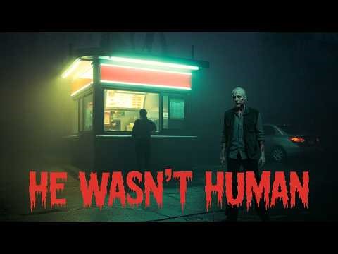 3 Late-Night Fast Food Horror Stories That Shouldn’t Be Possible