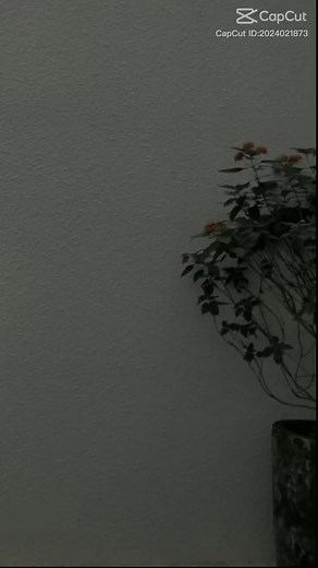 Never stop being a good person no matter what. ☺️ | Mumbling Myonnie