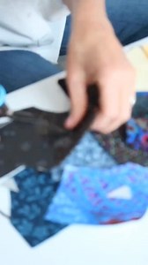 If you had to name your favorite quilt, what would you call it? #Quilting #QuiltLove #FavoriteQuilt #QuiltingCommunity #QuiltArt #HandmadeQuilt #QuiltersOfInstagram #CreativeQuilting #QuiltInspiration #QuiltChallenge | Quilt Patterns PDF | Facebook