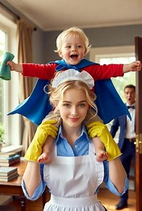 663K views · 9K reactions | Você já se apaixonou por alguém que...