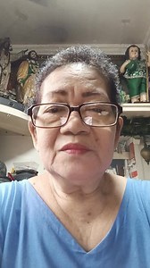 14 shares | Gaya gaya ang mga pinoy...isa sa kapintasan natin...lalo na sa negosyo..yan po ang dapat na iwasan natin... | Cecilia Escaniel Castillo | Facebook