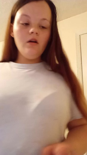 #WeightlossJourney #WeightlossTrio #Viral #LCarnitine #CC | Denisha Lawson