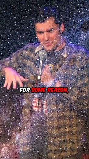 1.8K views · 31 reactions | Ken Reid tells a story of finding a deceased neighbor in the house nextdoor on the RISK! true storytelling show. Listen to this story and more on the RISK! true storytelling podcast anywhere you get podcasts or at RISK-show.com. | RISK! | Facebook