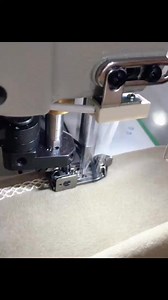 Sewing machine #縫紉 #sewing #縫紉機 #diy #fashion #sewingmachine #手作 #服裝設計 #縫紉製作 #handmade | Fashion Icon | Facebook