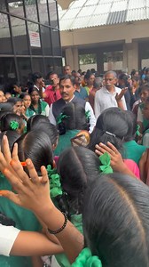 221K views · 7.1K reactions | வாய்ப்புகள் கொட்டி கிடக்கின்றன. கற்க ஆர்வம் காட்டுங்கள். There are plenty of opportunities: have the passion for learning. | Sylendra Babu IPS | Facebook