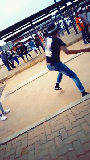 @tshepoojebhakamnandi @charlesdolamotv #scorpion kiler@Taung..@fafastrathegodfather001