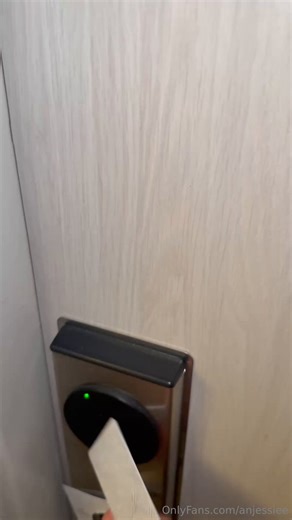 RT @asswhisperers: #bigass #latina #milf #boobs #blowjob #cowgirl #missionary #backshots