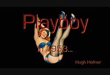 Playboy Magazine - Official History : Peter Fonteece : Free Download, Borrow, and Streaming : Internet Archive