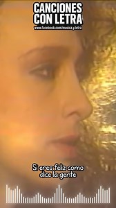 352K views · 10K reactions | Bronco - Por Retenerte (video con letra)...