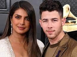 Priyanka On Divorce Rumours: ਨਿੱਕ ਜੋਨਸ ਨਾਲ ਤਲਾਕ ਦੀ ਖਬਰ 'ਤੇ ਪ੍ਰਿਯੰਕਾ ਨੇ ਕਿਹਾ, 'ਲੋਕਾਂ ਦੀ ਆਦਤ...