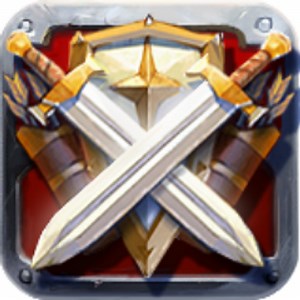 The Revival [POE] || Guild Hardcore Zona Negra || - Albion Online Forum