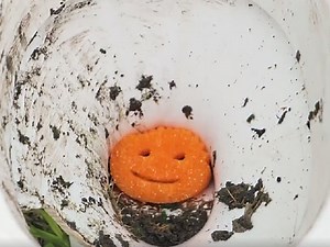 7.7M views · 25K reactions | Renovations of old toilets! With these hacks, you can fix even the dirtiest one!  | 5-Minute Crafts | Facebook