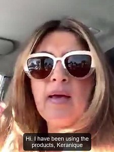146K views | Keranique on Reels | Facebook