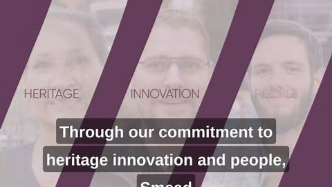 3D Printer Stand with Filament Storage, Heavy Duty 3D Printer Table with Charging Station, Rolling Printer Cart Filament Storage Rack for PLA, ABS, PETG for Workshop/Office/Garage (Brown)