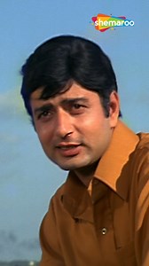 Raat Kali Ek Khwab Mein Aayee | Movie Buddha Mil Gaya #shemaroo #bollywood #bollywoodhits #kishorekumar #retrobollywood #superhitsongs | Filmi Gaane