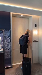 21 reactions | Do not disturb sign engaged for the duration of our stay… | Active Truth | Facebook