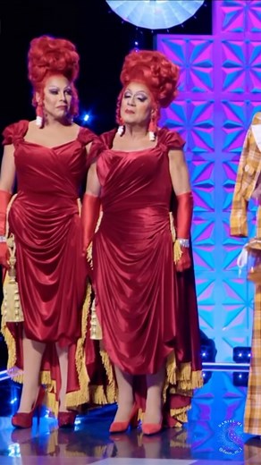 247K views · 9.3K reactions | Es un privilegio ser gay #dragraceuk #dragrace #lgbt | Daniel ML | Facebook