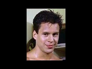 Selected images from Lemon Popsicle Movies.