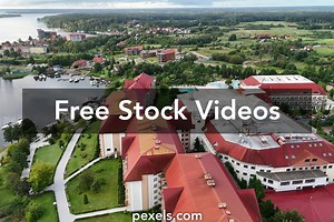 Free Stepmom+Sharing+Hotel+Bed+With+Son Videos