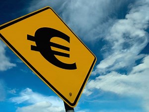Van Eck plans euro high-yield corporate debt ETF