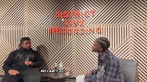 Quando Rondo on Reels