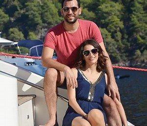 Despre ce este vorba în „Ramo”, noul serial turcesc de la Kanal D, care a stârnit vâlvă în întreaga lume