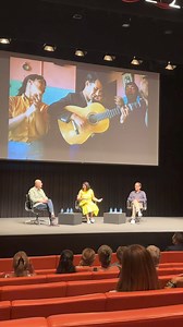 Museo Picasso Málaga on Reels | Facebook